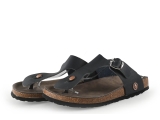 Romika Flip-Flops