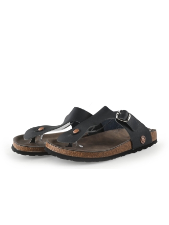 Romika Flip-Flops Silber 351884
 Größe 41
 