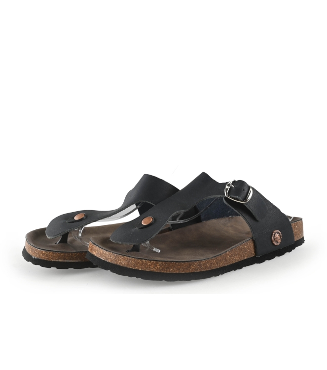 Romika Flip-Flops