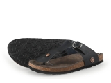 Romika Flip-Flops
