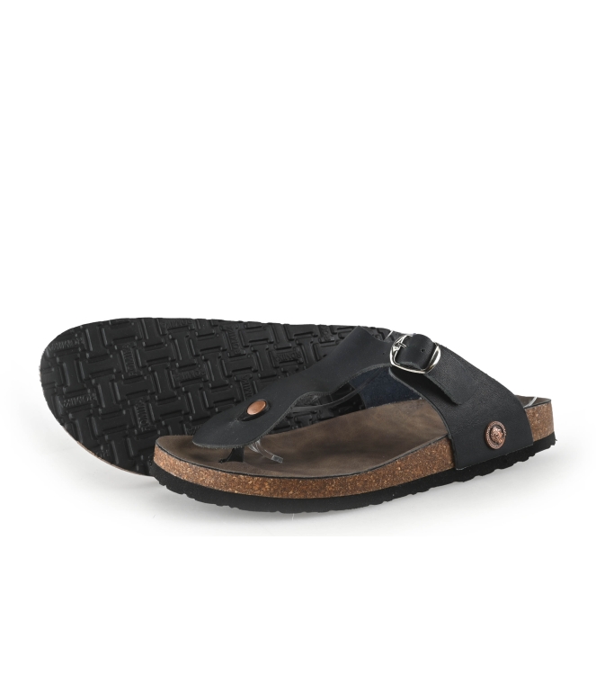 Romika Flip-Flops
