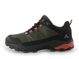Mc Kinley Wanderschuhe