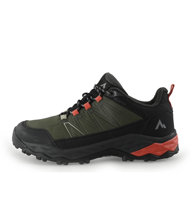 Mc Kinley Wanderschuhe