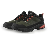 Mc Kinley Wanderschuhe