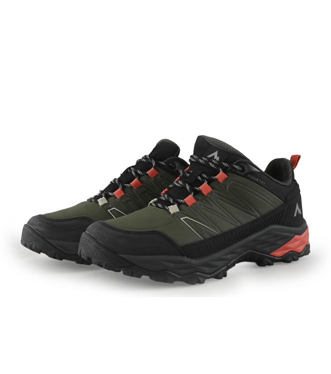 Mc Kinley Wanderschuhe