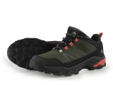 Mc Kinley Wanderschuhe