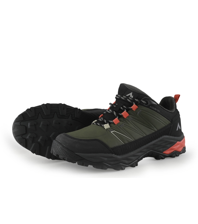 Mc Kinley Wanderschuhe