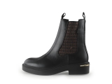Mexx Stiefeletten
