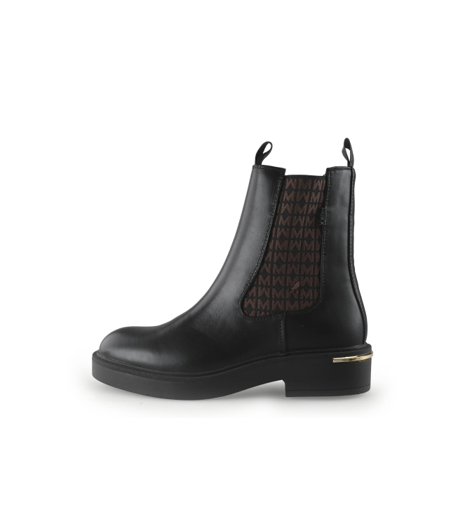 Mexx Stiefeletten