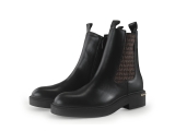 Mexx Stiefeletten