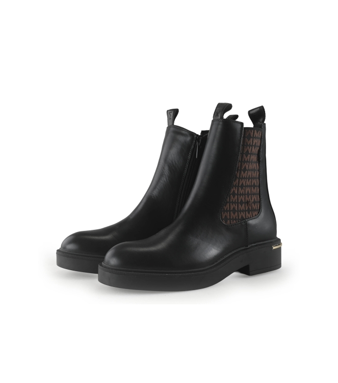 Mexx Stiefeletten