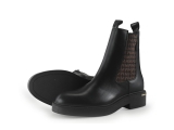 Mexx Stiefeletten