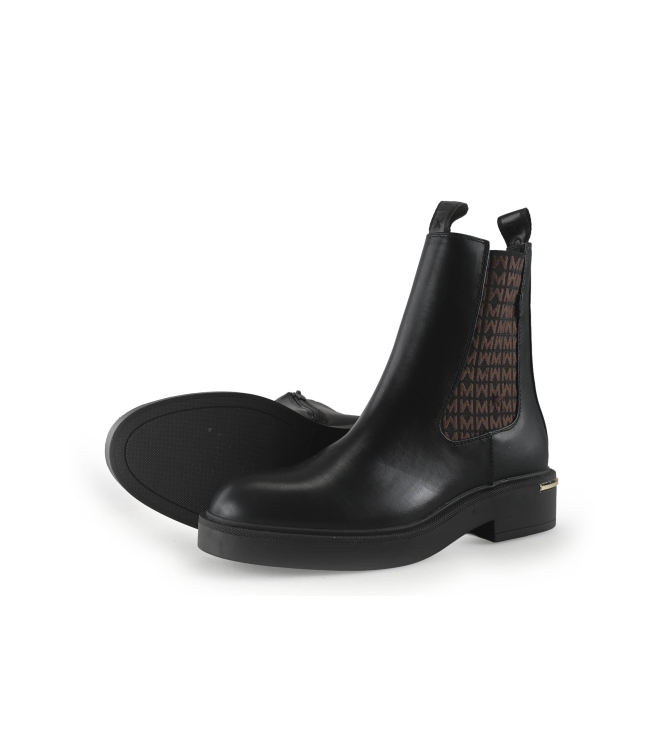 Mexx Stiefeletten
