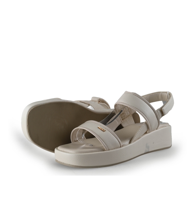 Mexx Sandalen