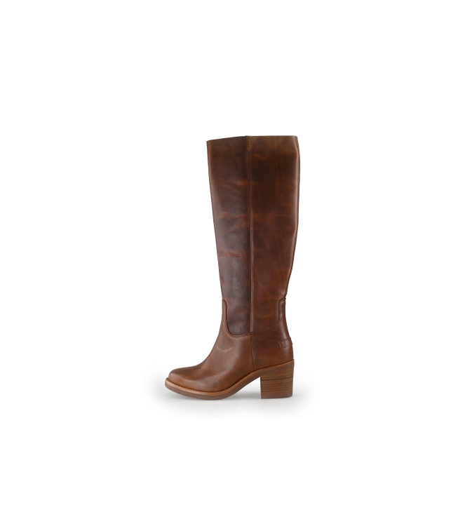 Shabbies Amsterdam Stiefel