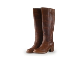 Shabbies Amsterdam Stiefel