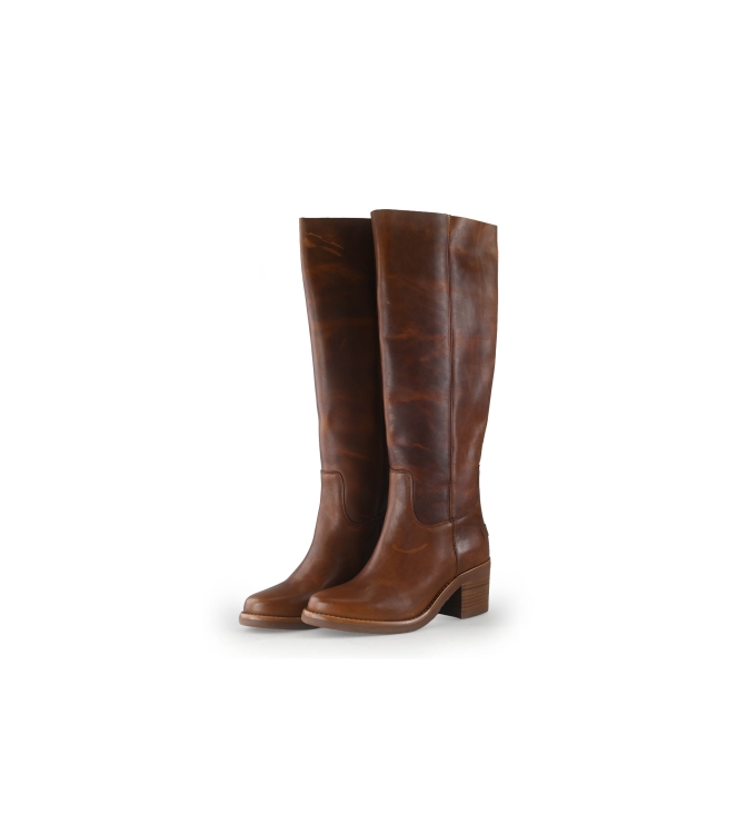 Shabbies Amsterdam Stiefel