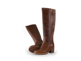 Shabbies Amsterdam Stiefel