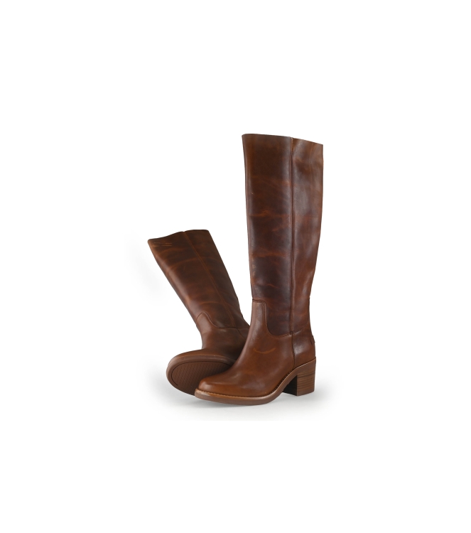 Shabbies Amsterdam Stiefel