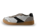 Polo Ralph Lauren Sneaker