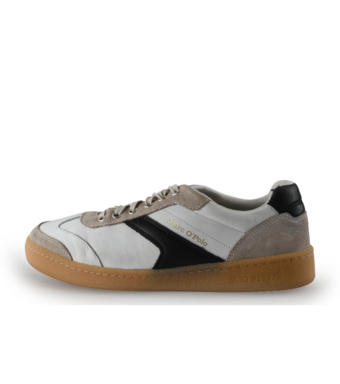 Polo Ralph Lauren Sneaker