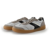 Polo Ralph Lauren Sneaker