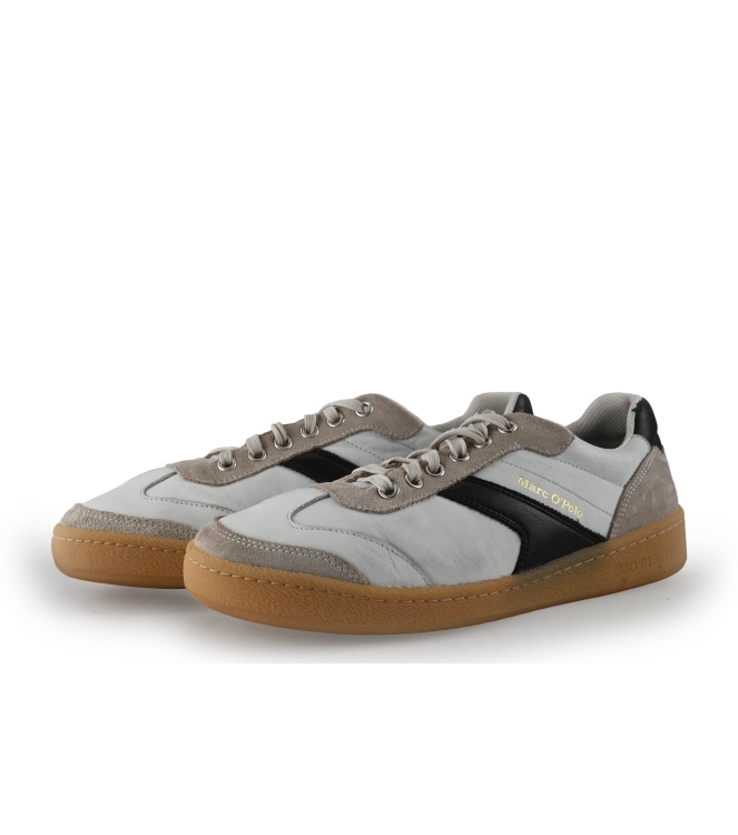 Polo Ralph Lauren Sneaker