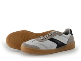 Polo Ralph Lauren Sneaker