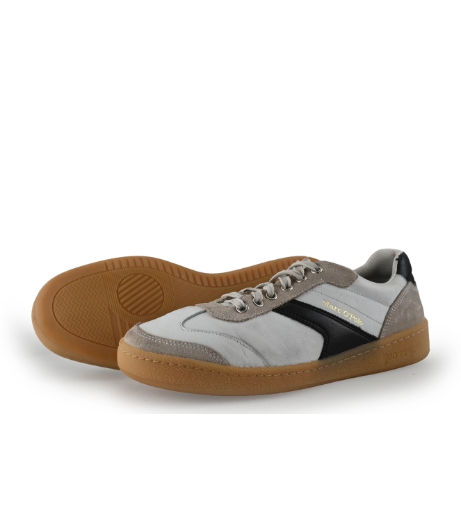 Polo Ralph Lauren Sneaker