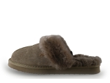 Mexx Mules Pantoletten