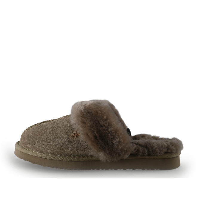 Mexx Mules Pantoletten