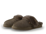 Mexx Mules Pantoletten