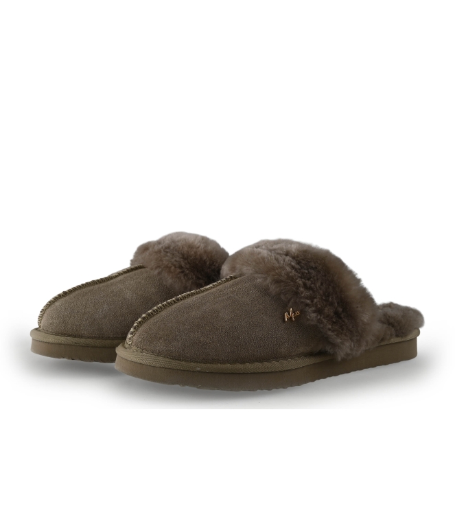 Mexx Mules Pantoletten