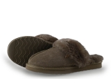 Mexx Mules Pantoletten