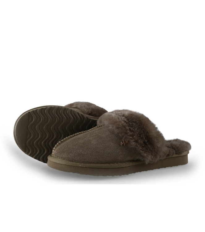Mexx Mules Pantoletten