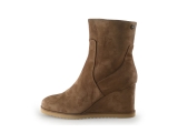 Mexx Stiefeletten
