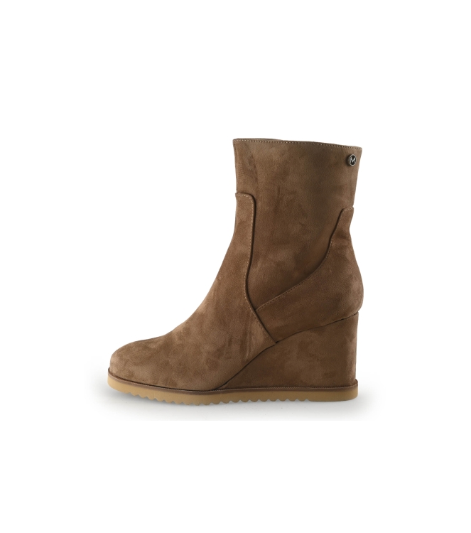 Mexx Stiefeletten