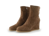 Mexx Stiefeletten
