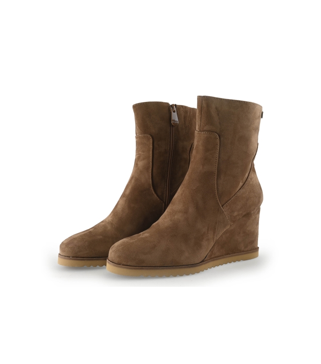 Mexx Stiefeletten