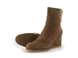 Mexx Stiefeletten