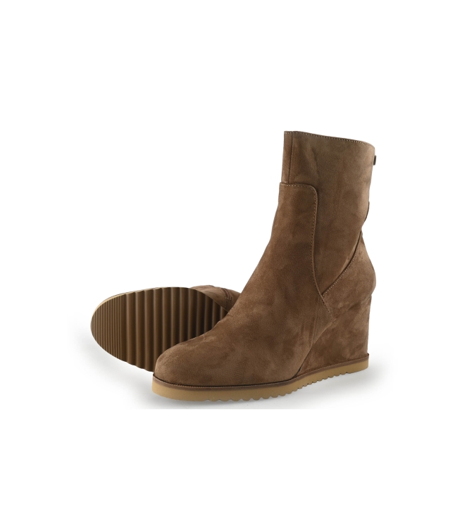 Mexx Stiefeletten
