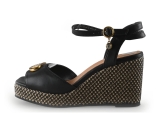 Mexx Sandalen