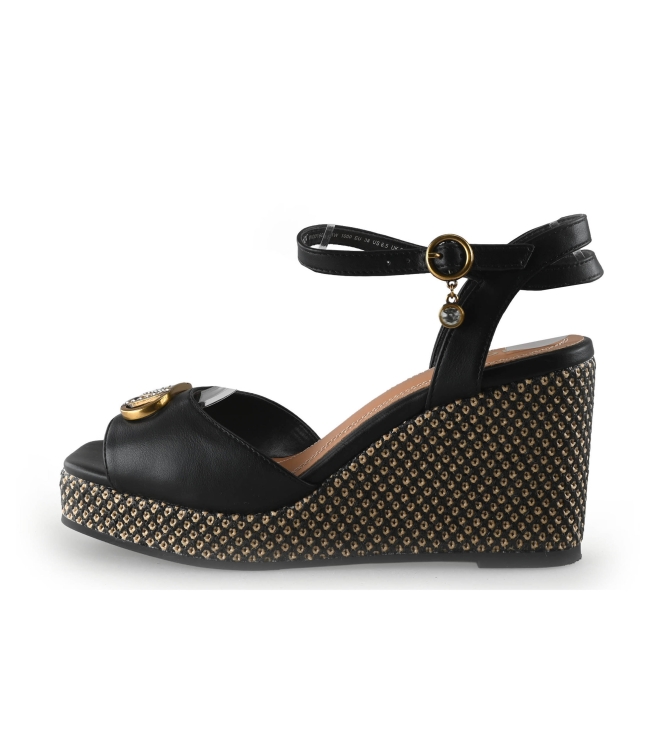 Mexx Sandalen