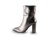 Mexx Stiefeletten