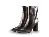 Mexx Stiefeletten