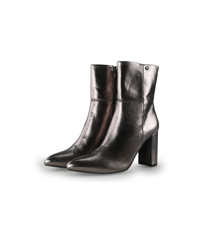 Mexx Stiefeletten