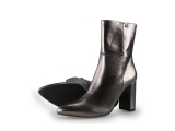 Mexx Stiefeletten