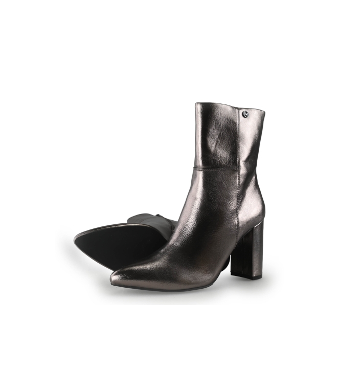 Mexx Stiefeletten