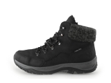 Rieker Schneestiefel