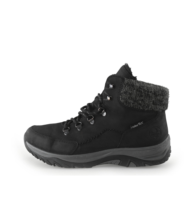 Rieker Schneestiefel